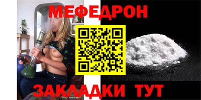марки lsd Апрелевка