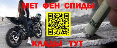 марки lsd Апрелевка